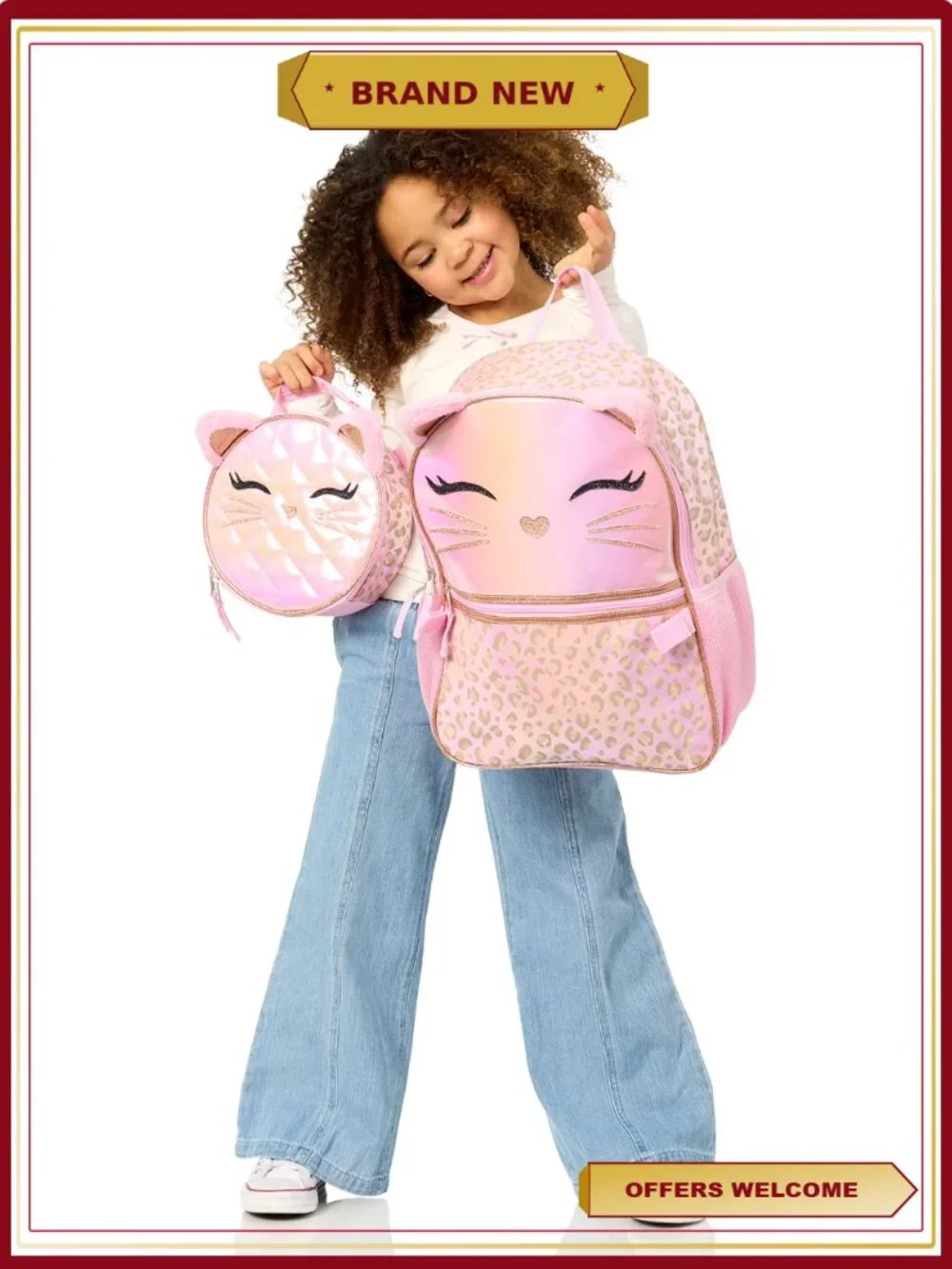 N/A 🎒 glitter